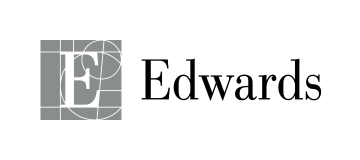 supply chain internship summer 2023 Supply Chain Internship - Summer 2023 At Edwards Lifesciences | The Muse