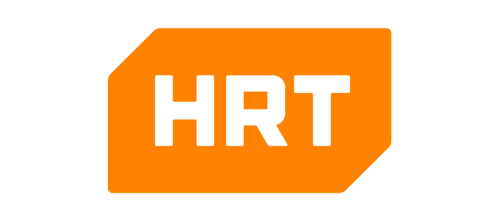 trading internships summer 2023 Algorithm Development Internship Summer 2023 at Hudson River Trading