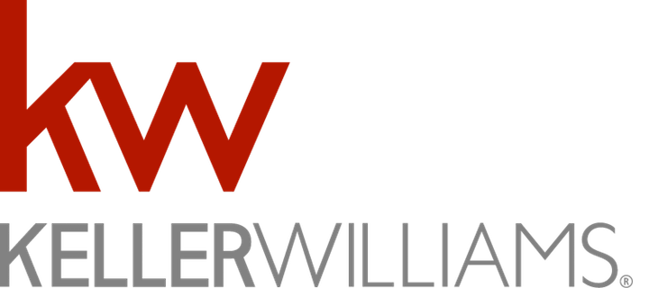 Keller Williams Realty International Careers