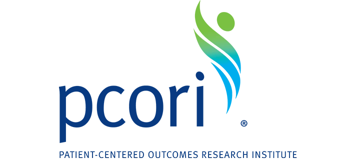 internships in dc spring 2023 Spring 2023 Virtual Intern Engagement Awards at PCORI The Muse