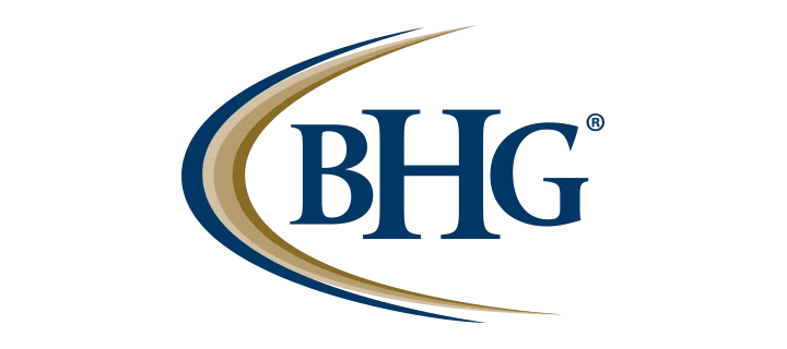 Information Systems Internships Summer 2023