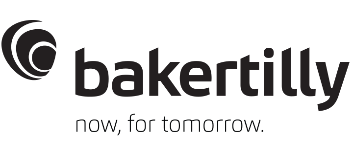 accounting internships nyc summer 2023 Summer 2023 Tax Internship Real Estate/Construction at Baker Tilly