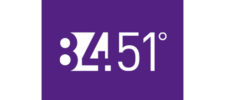 84.51° Jobs and Company Culture