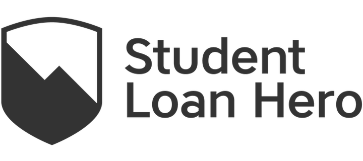 Student Loan Hero Jobs and Company Culture