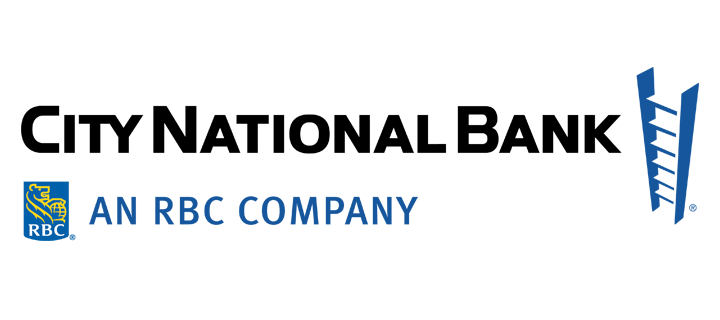 City National Bank Jobs and Company Culture