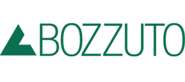 Marketing Internships Pittsburgh Summer 2023