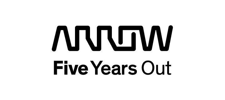 Tech Startup Internships Summer 2023