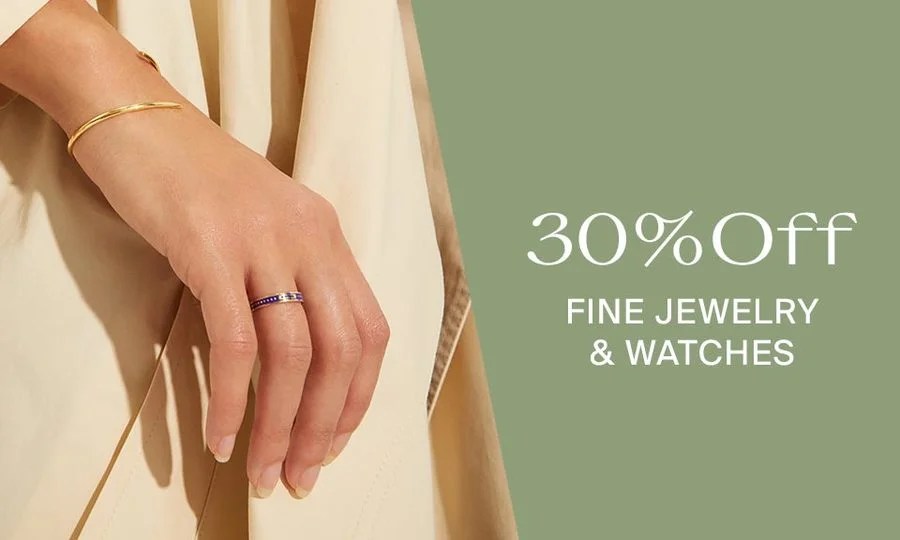 Luxury consignment sales. Shop for preowned designer handbags, shoes