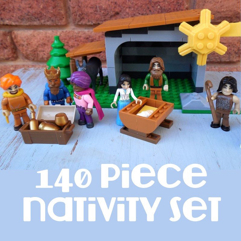 Third Party Products The Red Headed Hostess