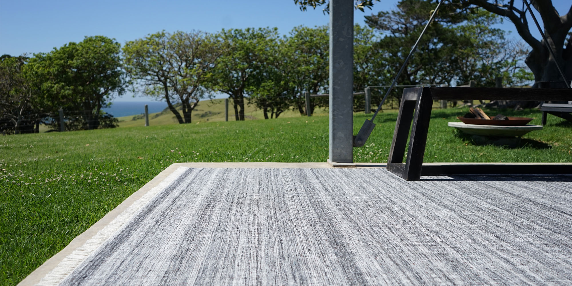 Top 7 Rugs to liven up your home The Rug Est.