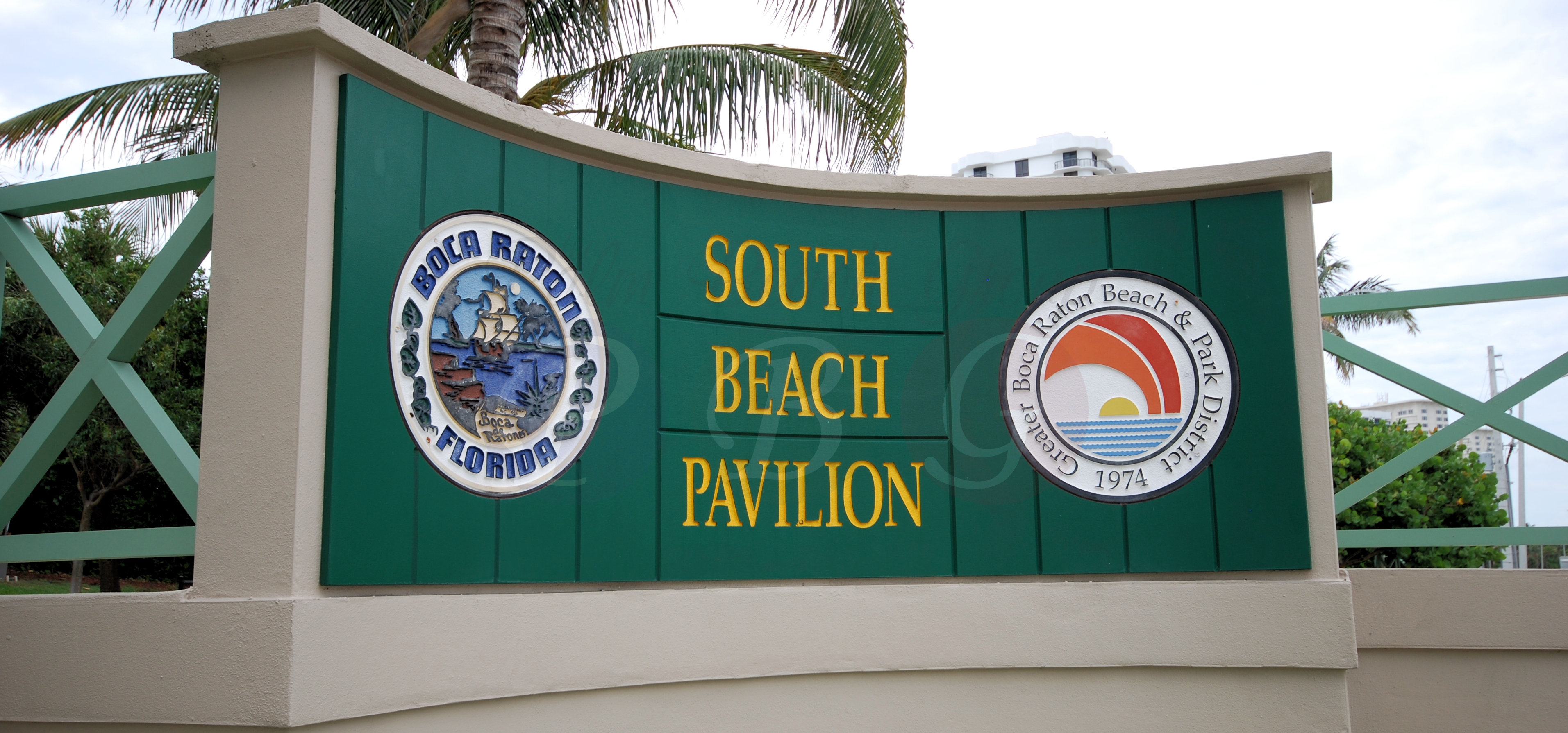 Downtown Boca Raton Condos for Sale See homes in the city