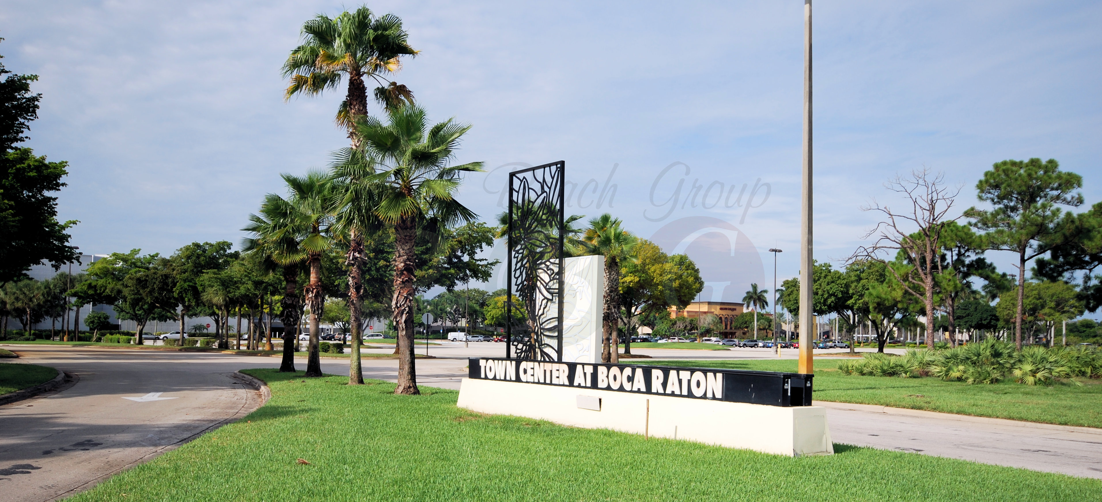 Downtown Boca Raton Condos for Sale See homes in the city