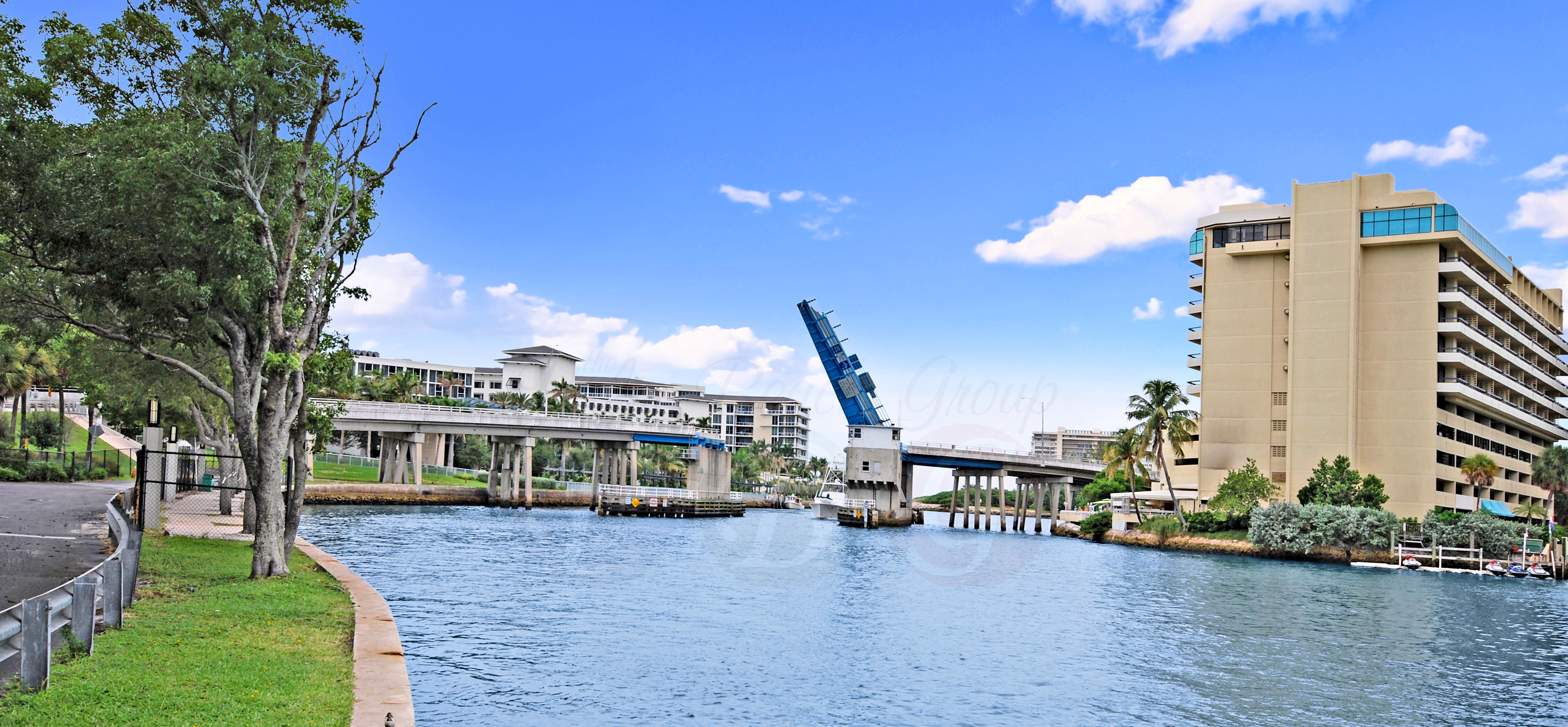 Downtown Boca Raton Condos for Sale See homes in the city