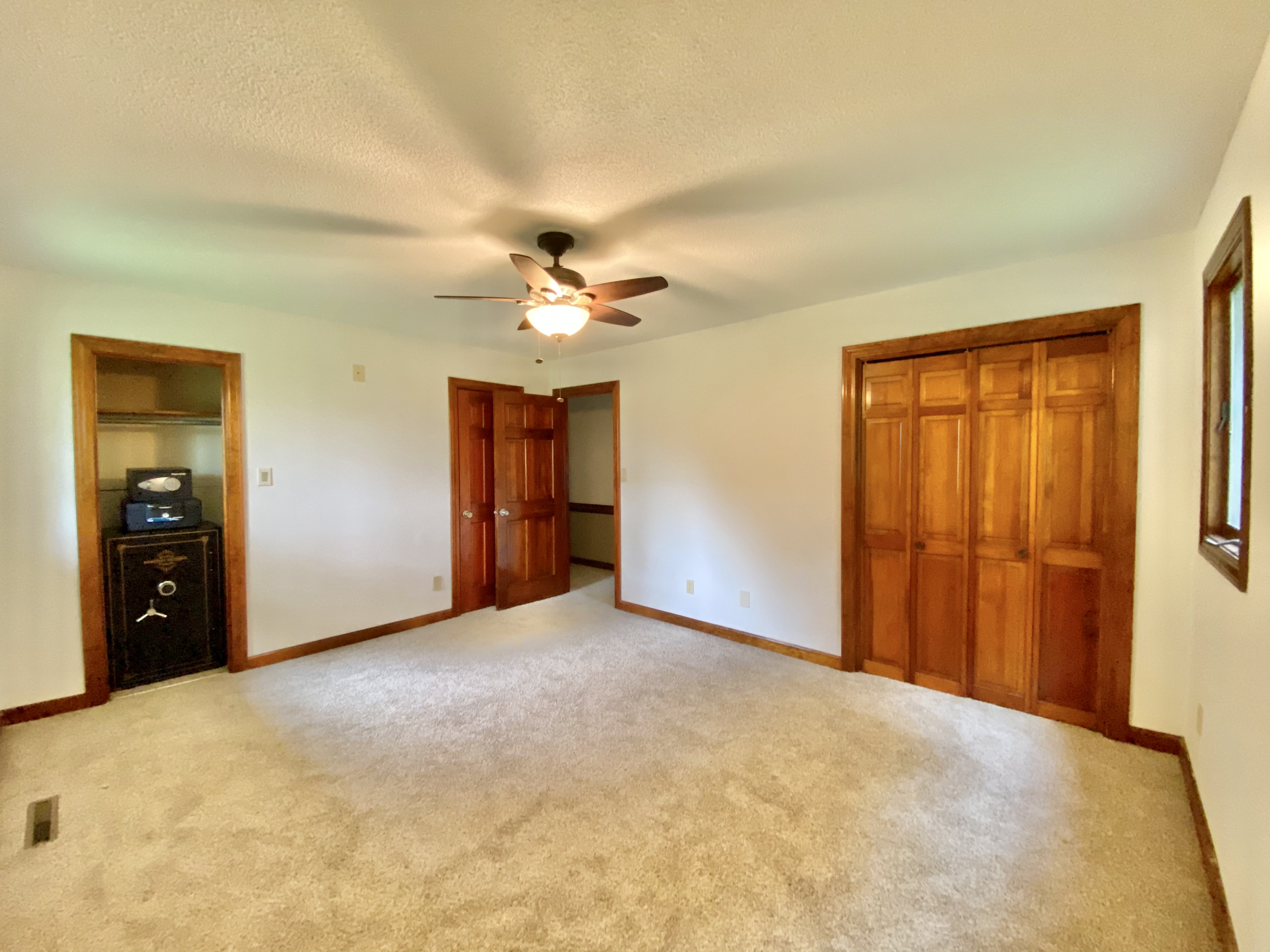 1501 Harvey PointHertford Chris Whitehurst Real Estate