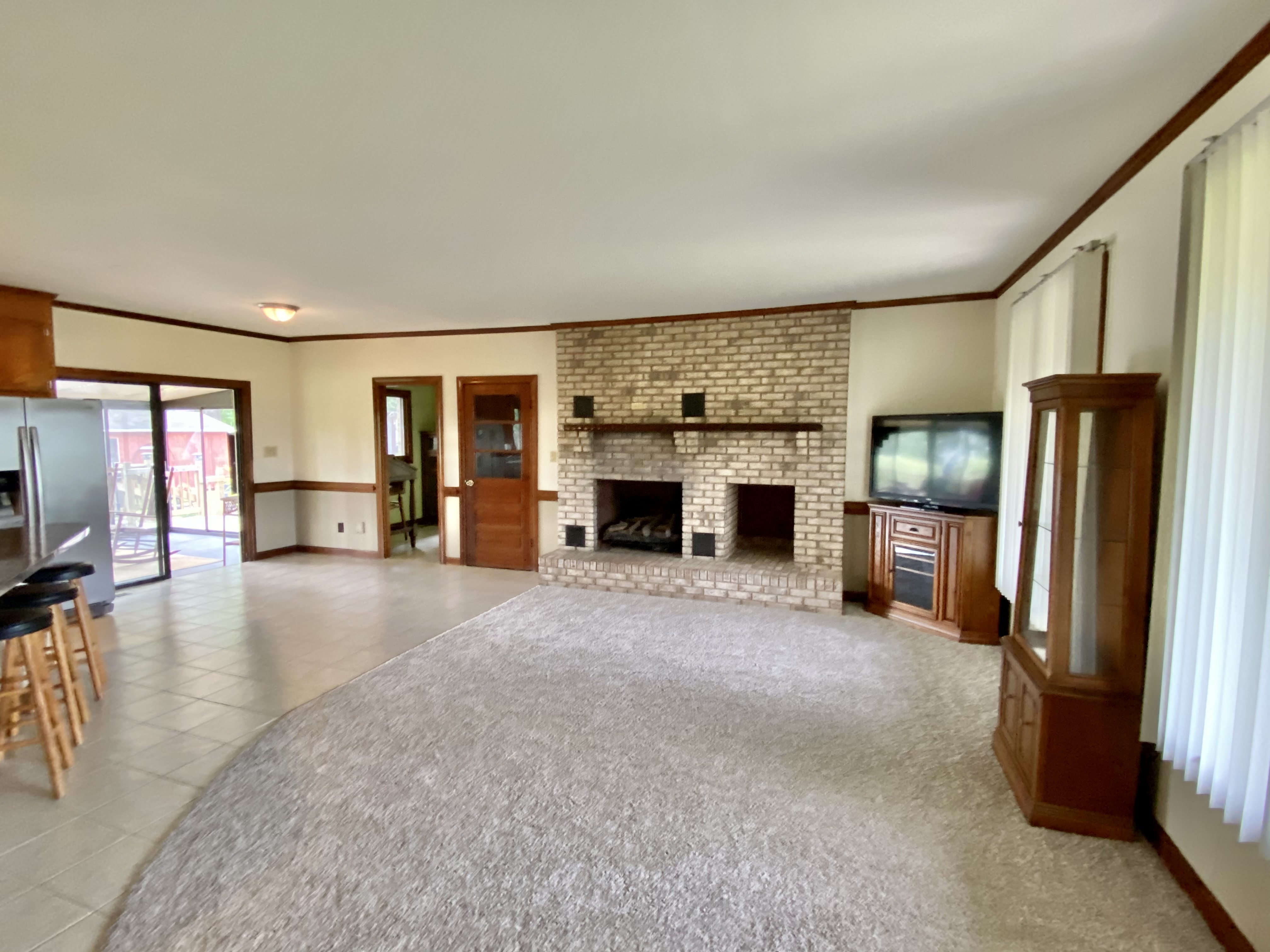 1501 Harvey PointHertford Chris Whitehurst Real Estate