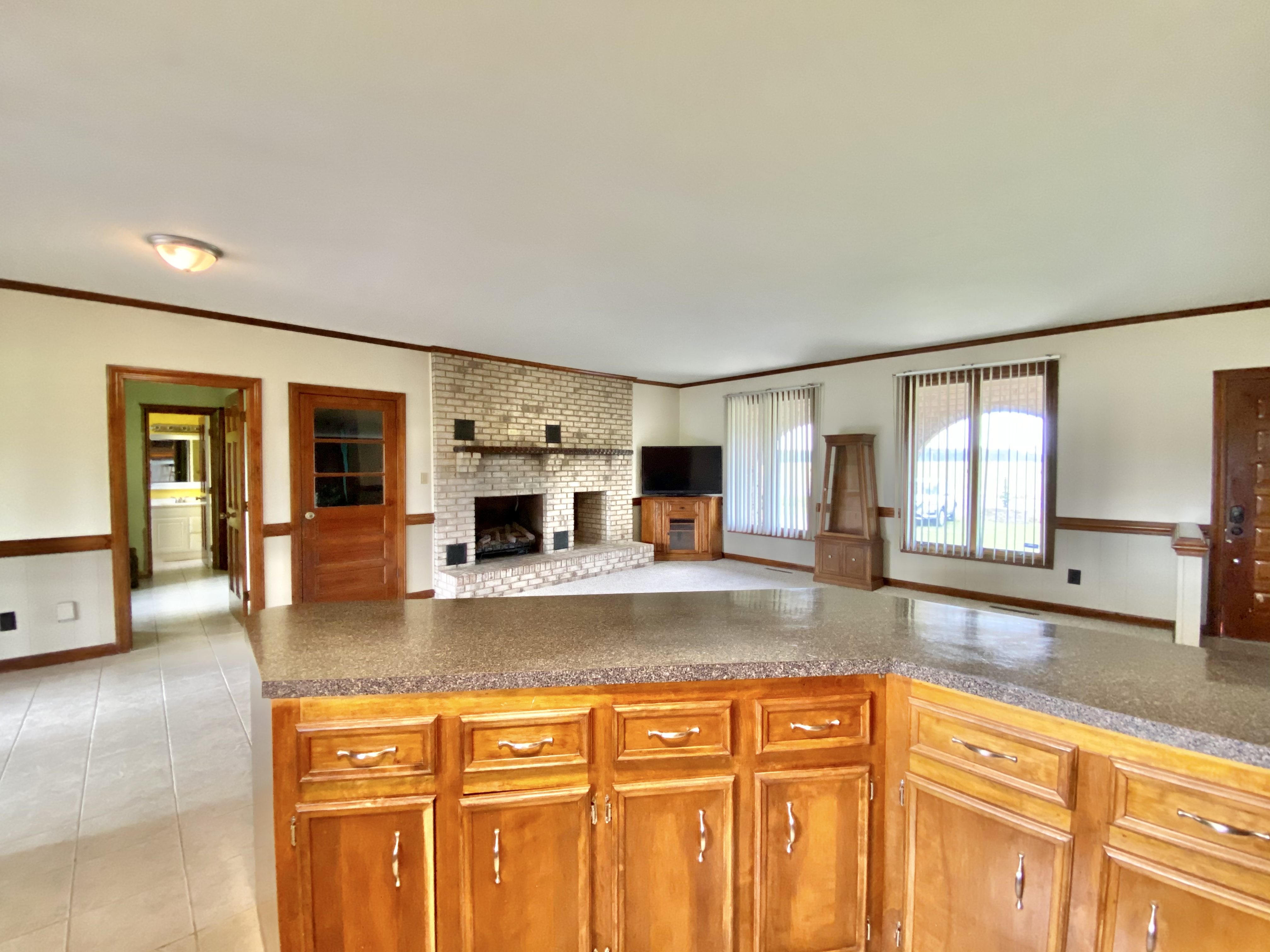 1501 Harvey PointHertford Chris Whitehurst Real Estate