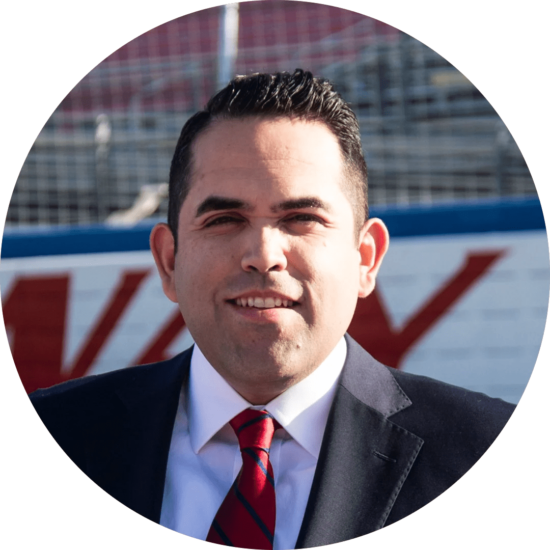 Home Josh Avila Real Estate Group