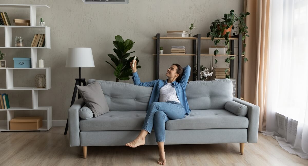 Guide To Home Modifications For Seniors Carin Miller Homes