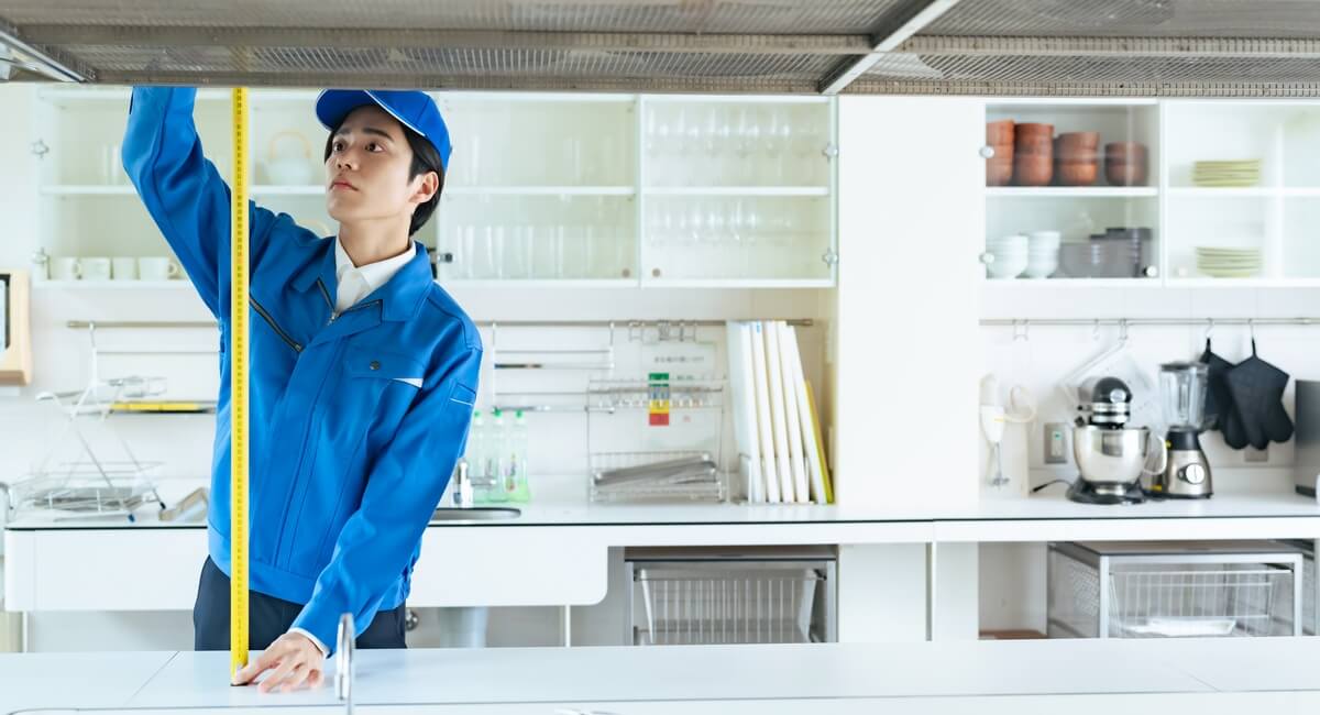 Guide To Home Modifications For Seniors Trevor Barber