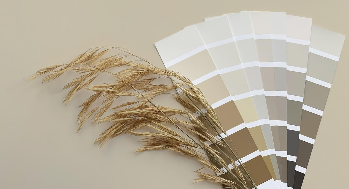 Qualities That Sell A House This Year Emory Properties