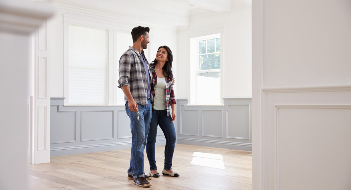 Qualities That Sell A House This Year Emory Properties