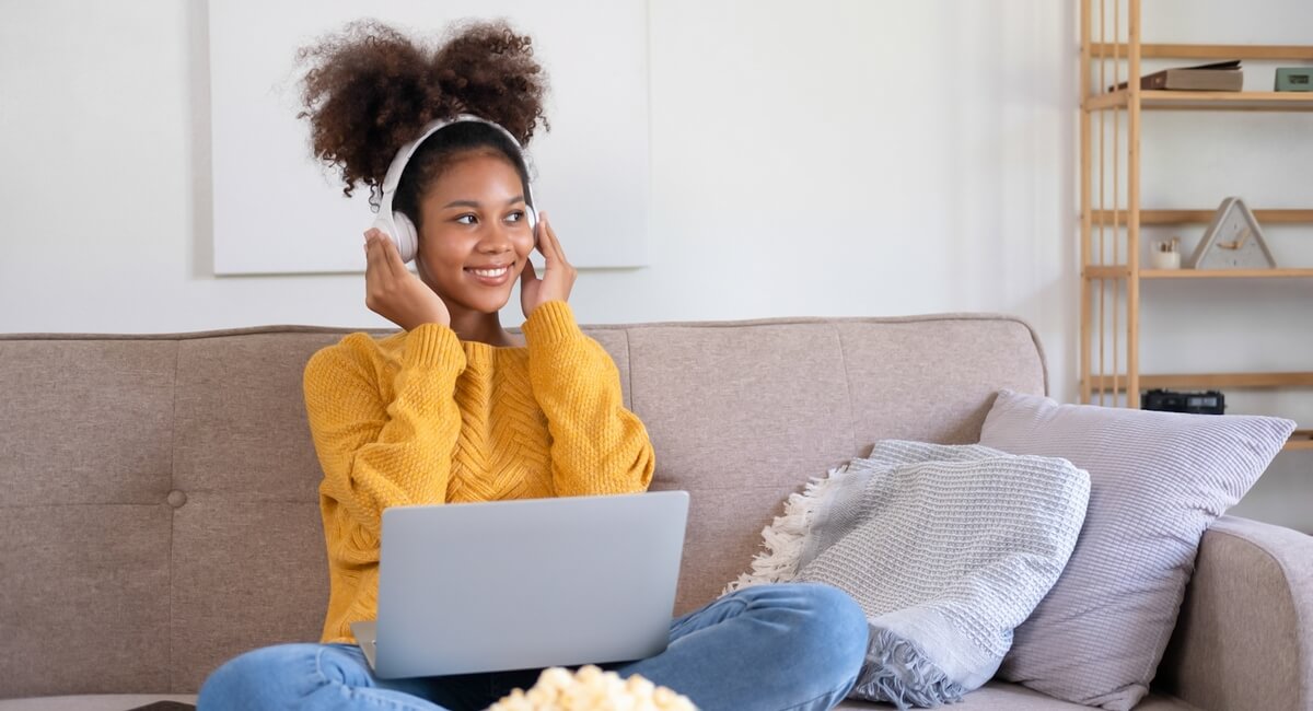 How To Build A Better Home Office For Remote Work Emory Properties