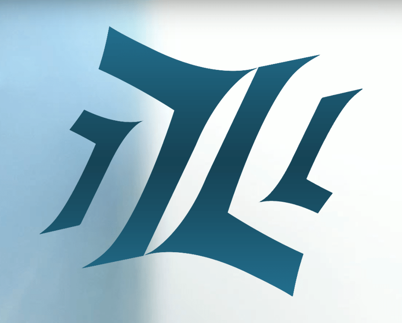 Tiltify 100 Hours of Warframe