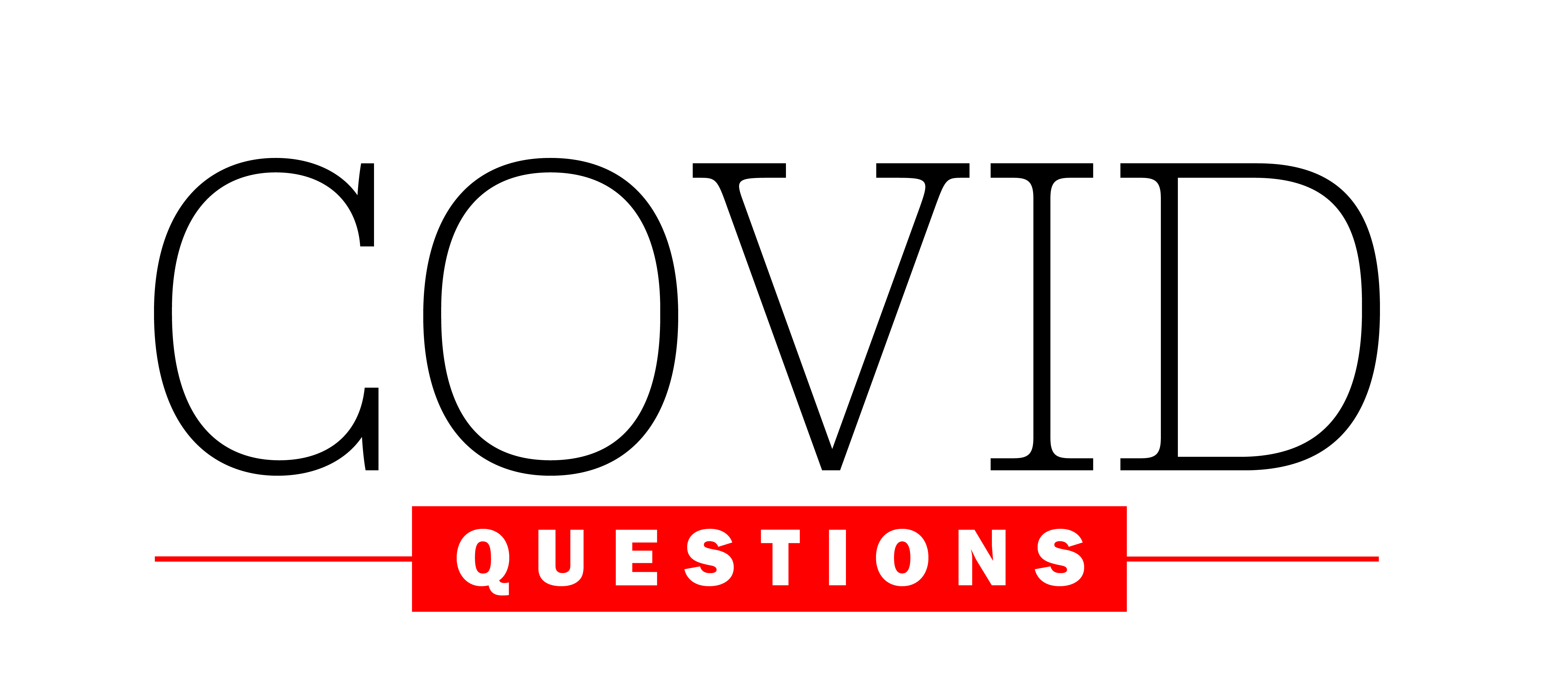 Should You Get Your COVID19 Booster and Flu Shot Together? Time