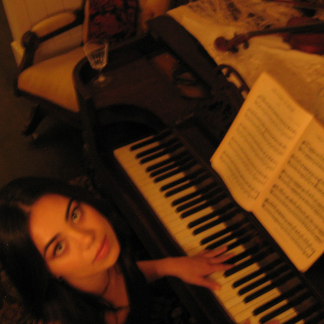 original sound lyricsunveiled by LYRICSUNVEILED October 2024 TikTok