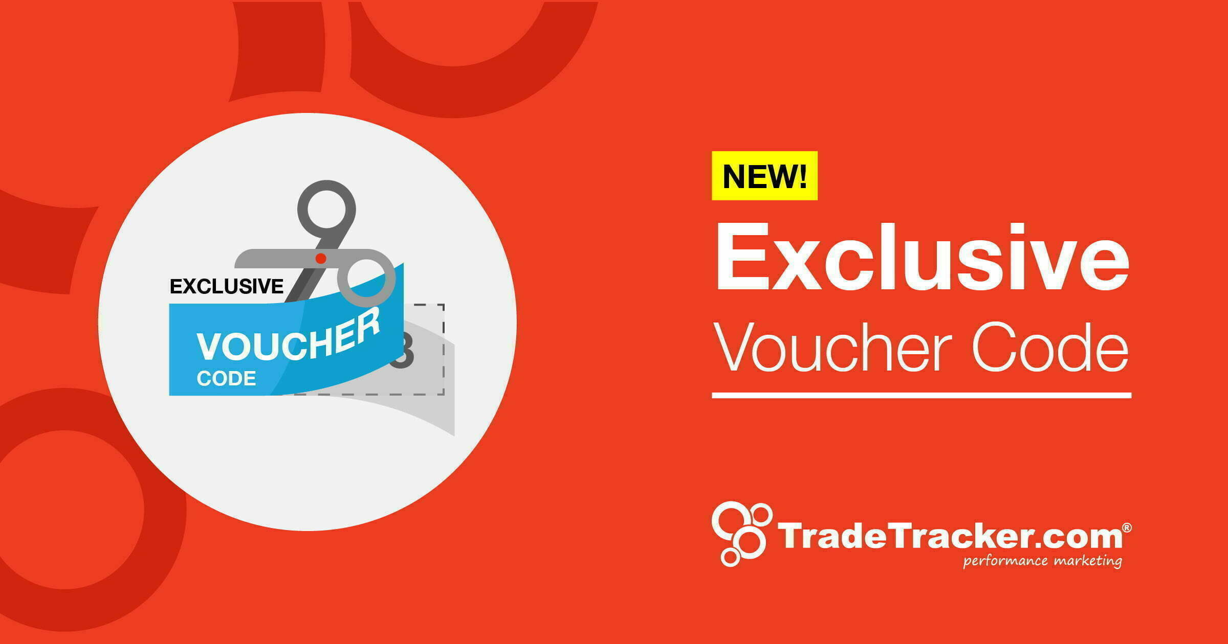 6 raisons de mettre en place une campagne Code Promo Exclusif