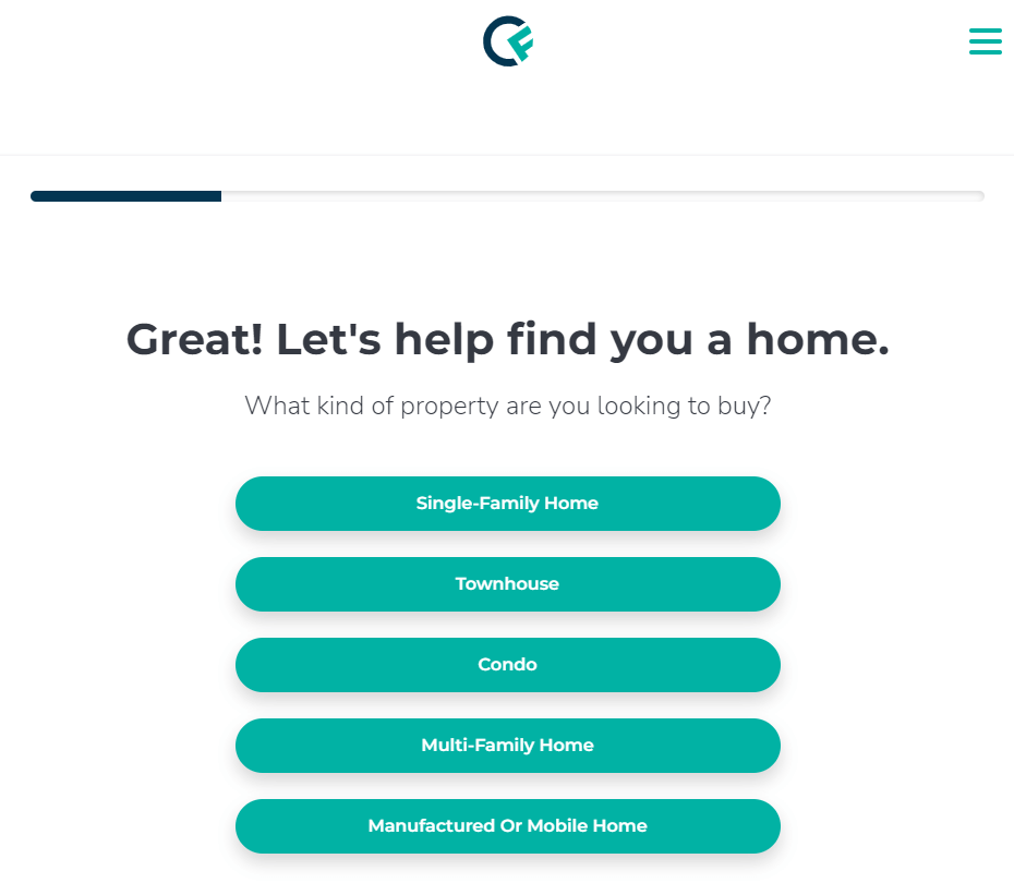 Cardinal Financial Reviews 2024 Overview, Pros, Cons, Rating & More