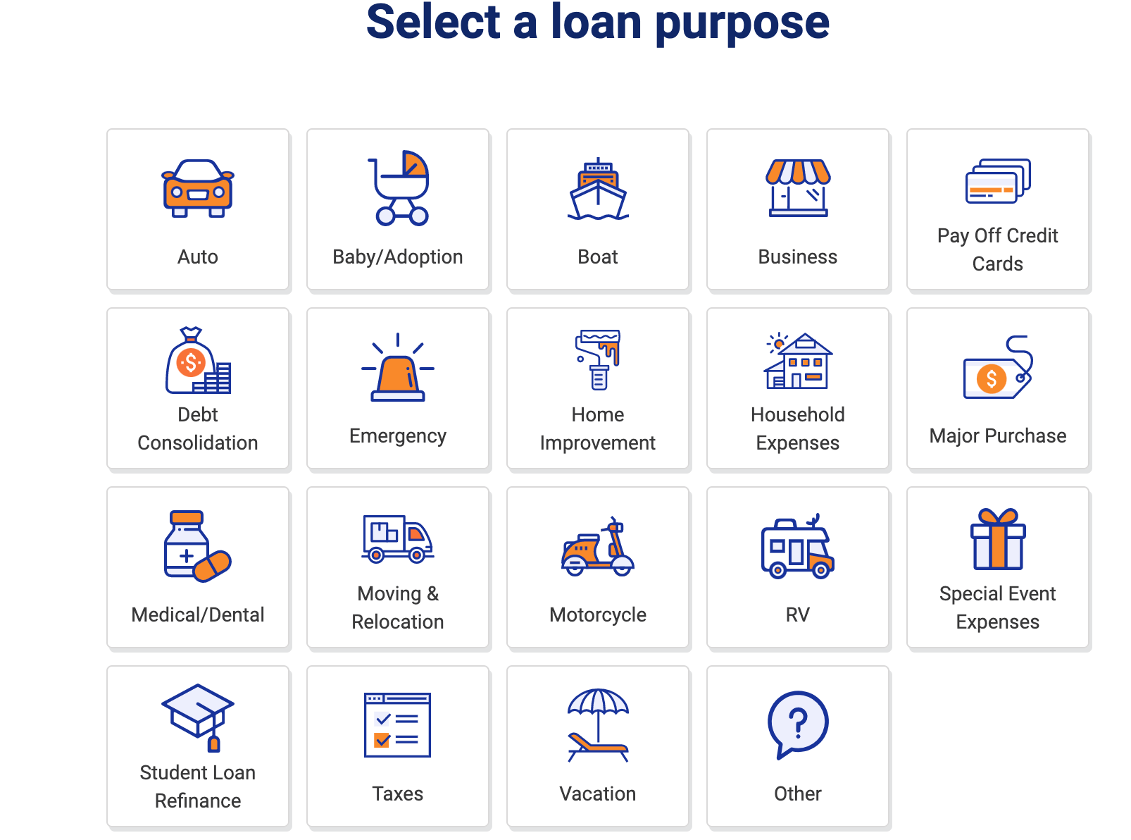 AmOne Reviews 2024 Overview, Pros, Cons, Rating & More Lendstart