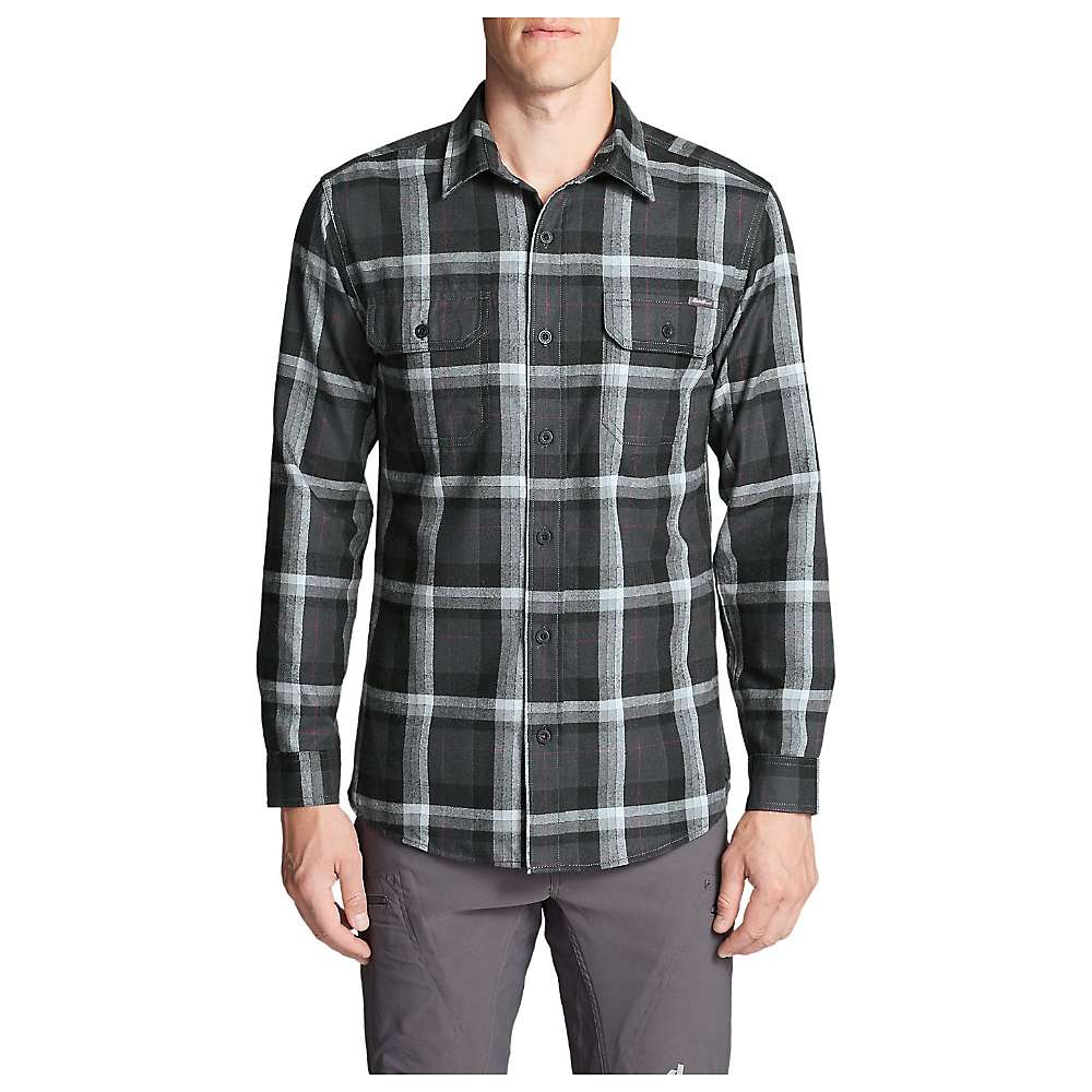 Eddie Bauer Reviews Trailspace