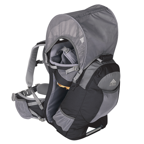 Kelty TC 3.0 Reviews Trailspace