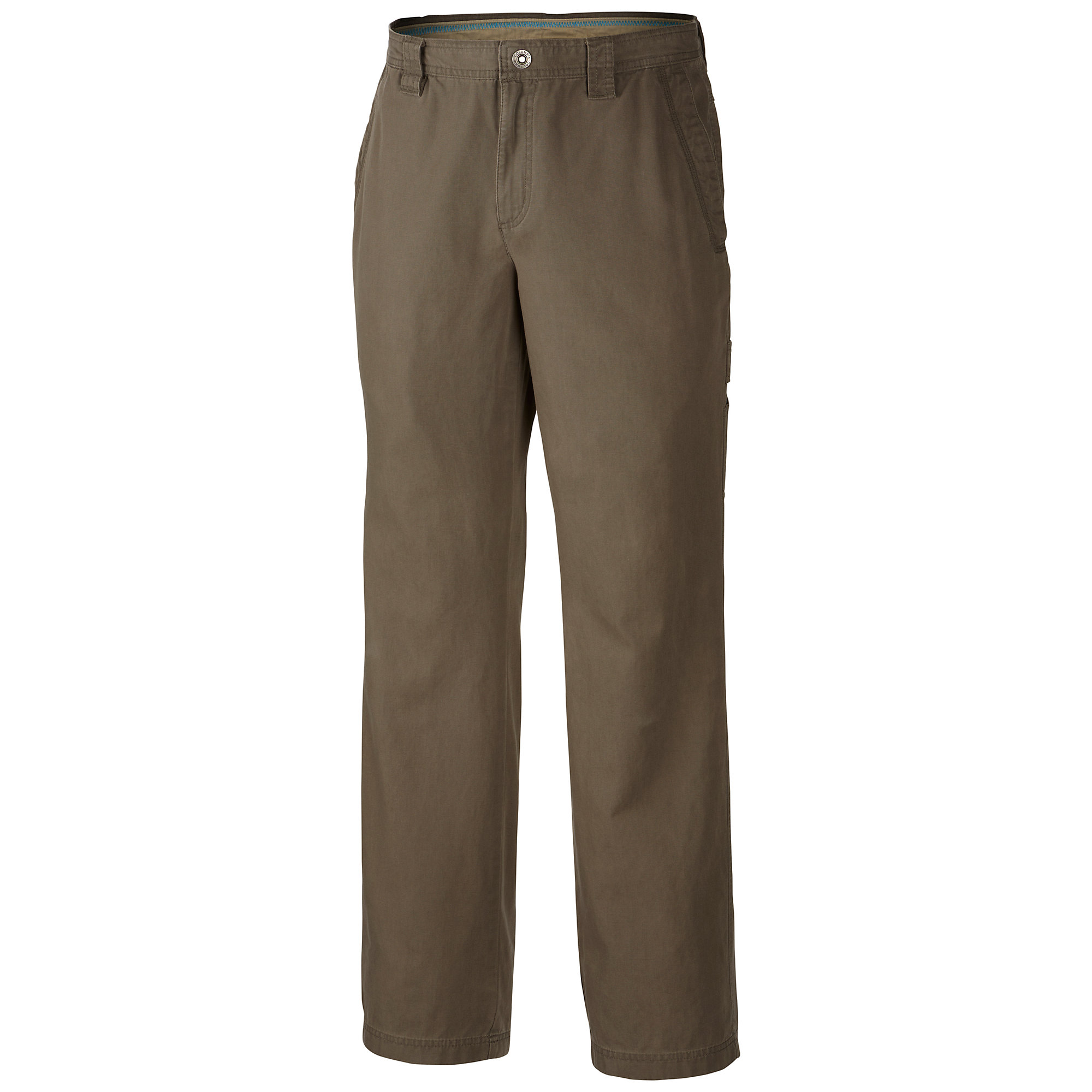 Columbia Ultimate ROC Pant Reviews Trailspace