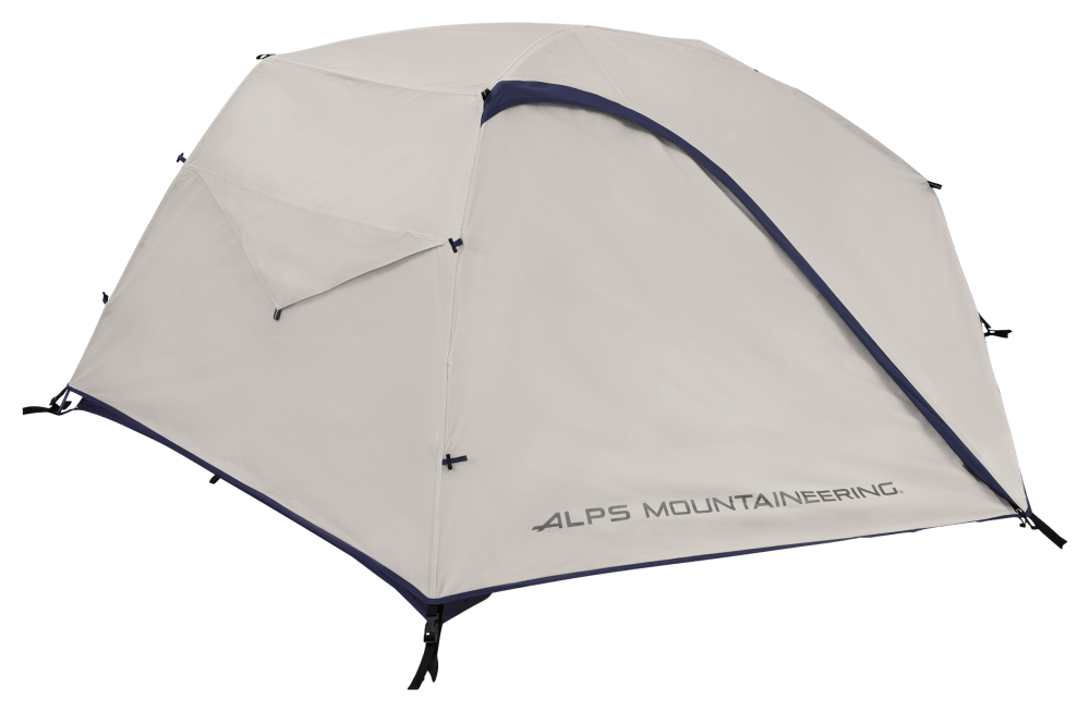 ALPS Mountaineering Zephyr 2 Reviews Trailspace