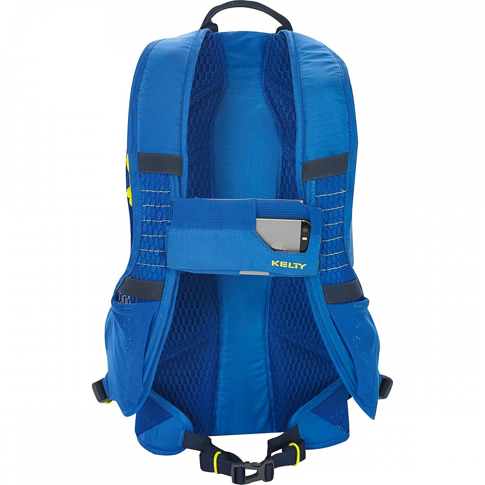 Kelty Capture 25 Reviews Trailspace
