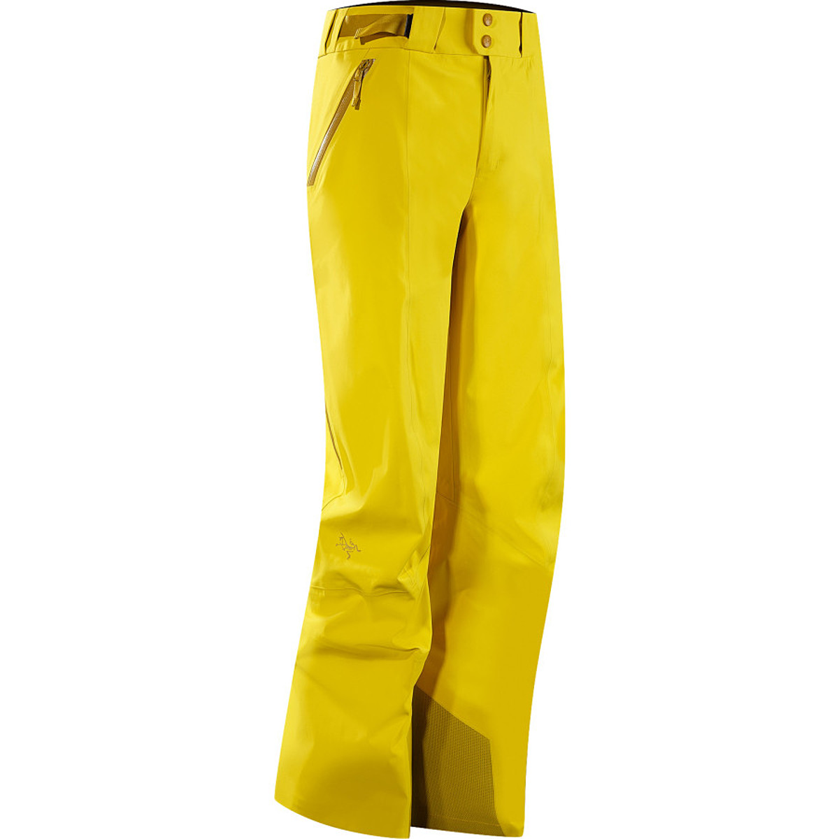 The Best Waterproof Pants for 2019 Trailspace