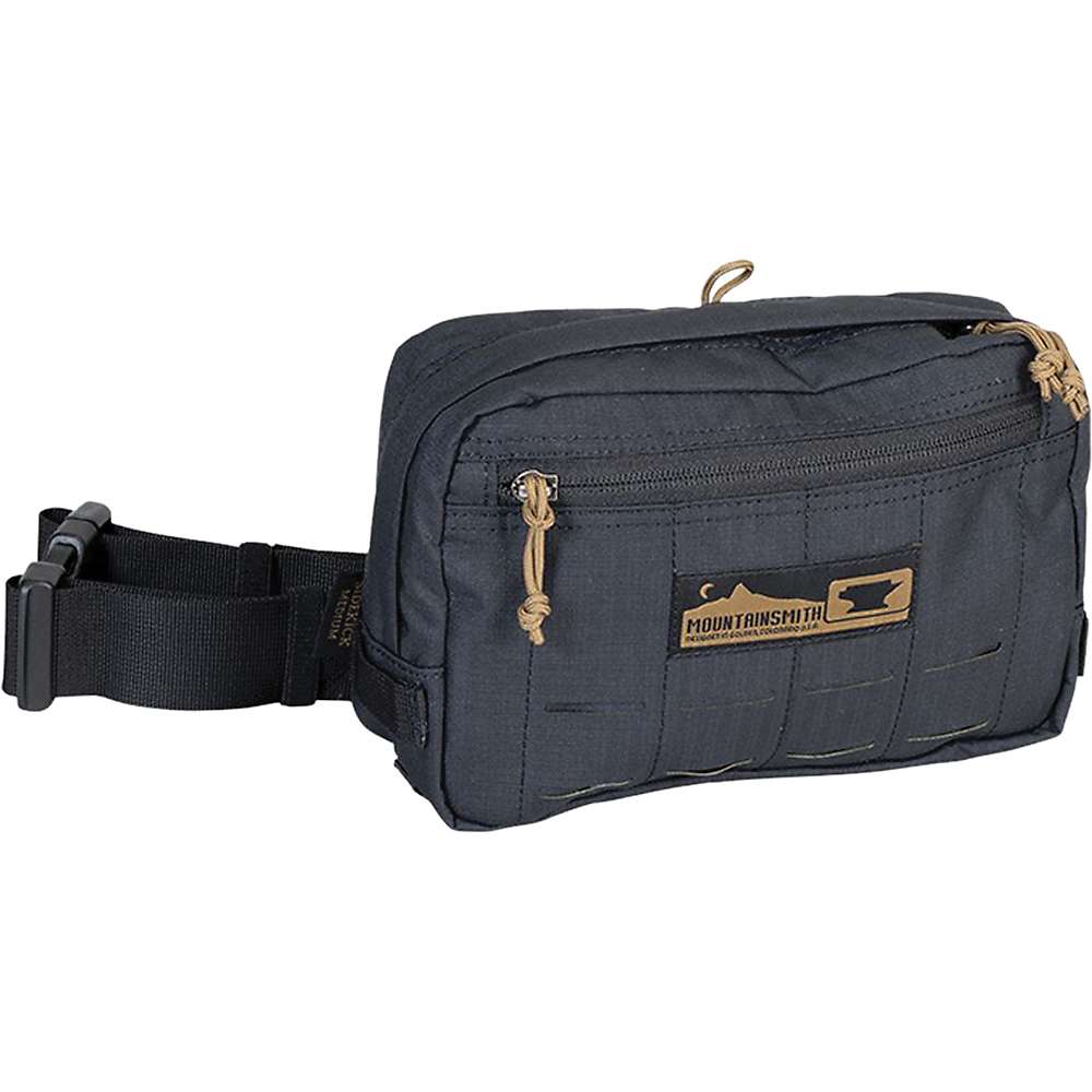 The Best Lumbar/Hip Packs for 2019 Trailspace