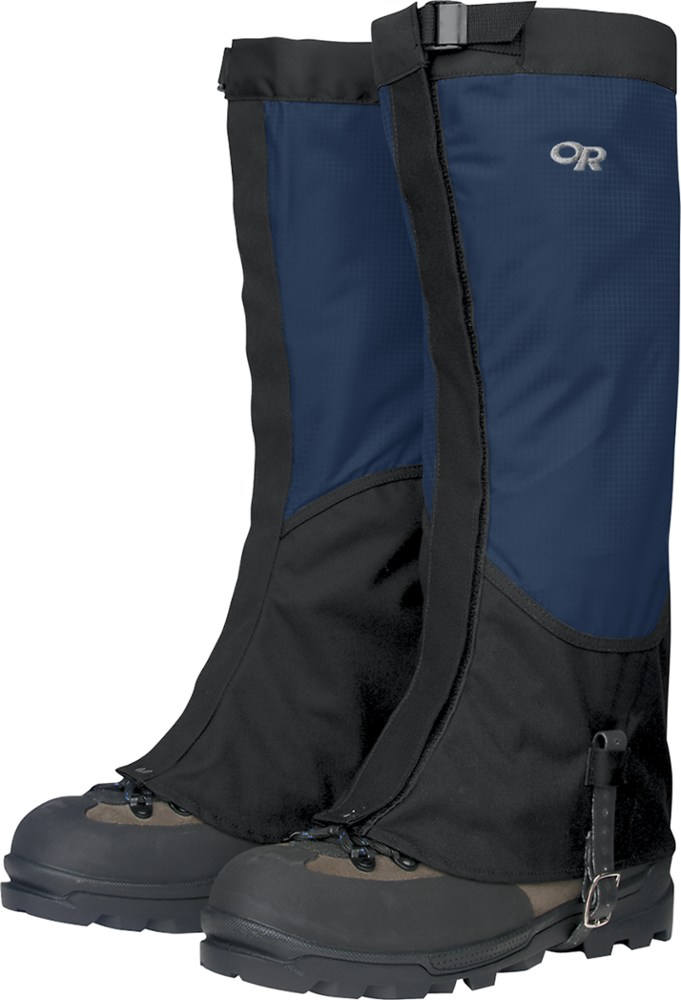 Dirty Girl Gaiters Gaiter Reviews Trailspace