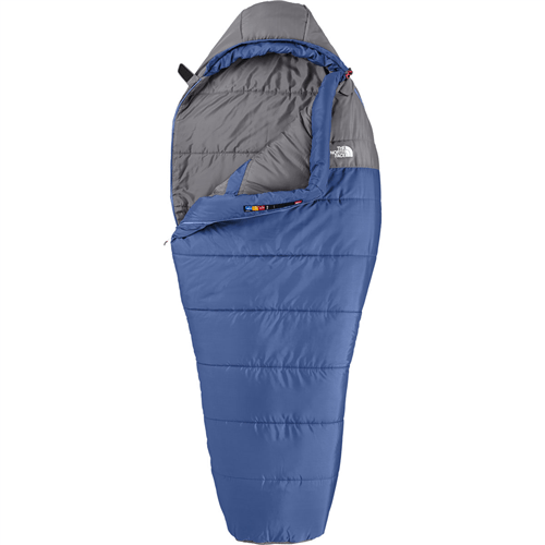 The North Face Aleutian 3S Bx Reviews Trailspace