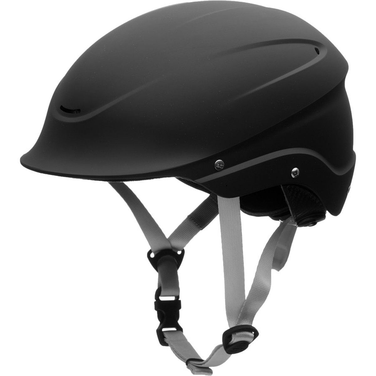 Paddling Helmet Reviews