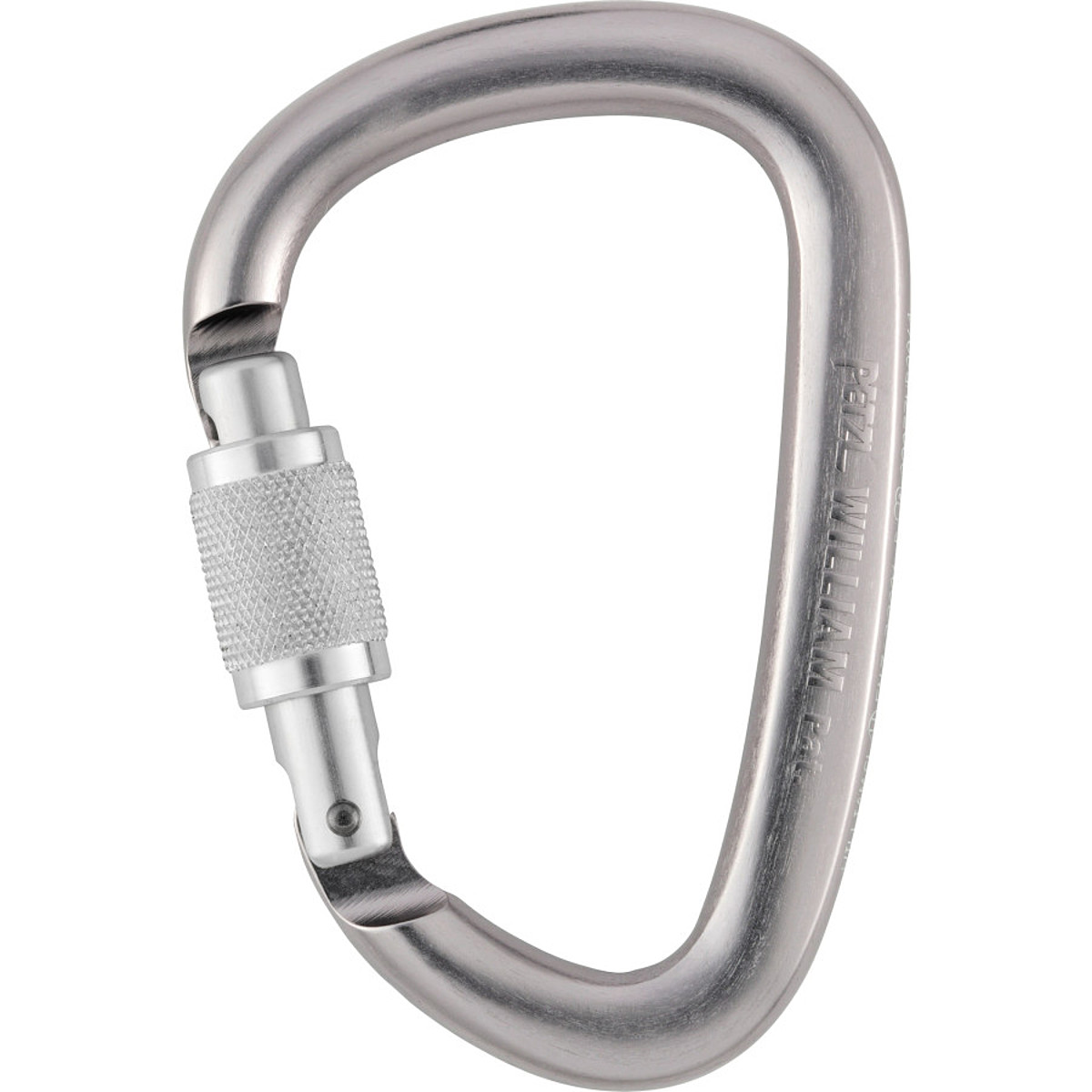 Carabiner/Quickdraw Reviews