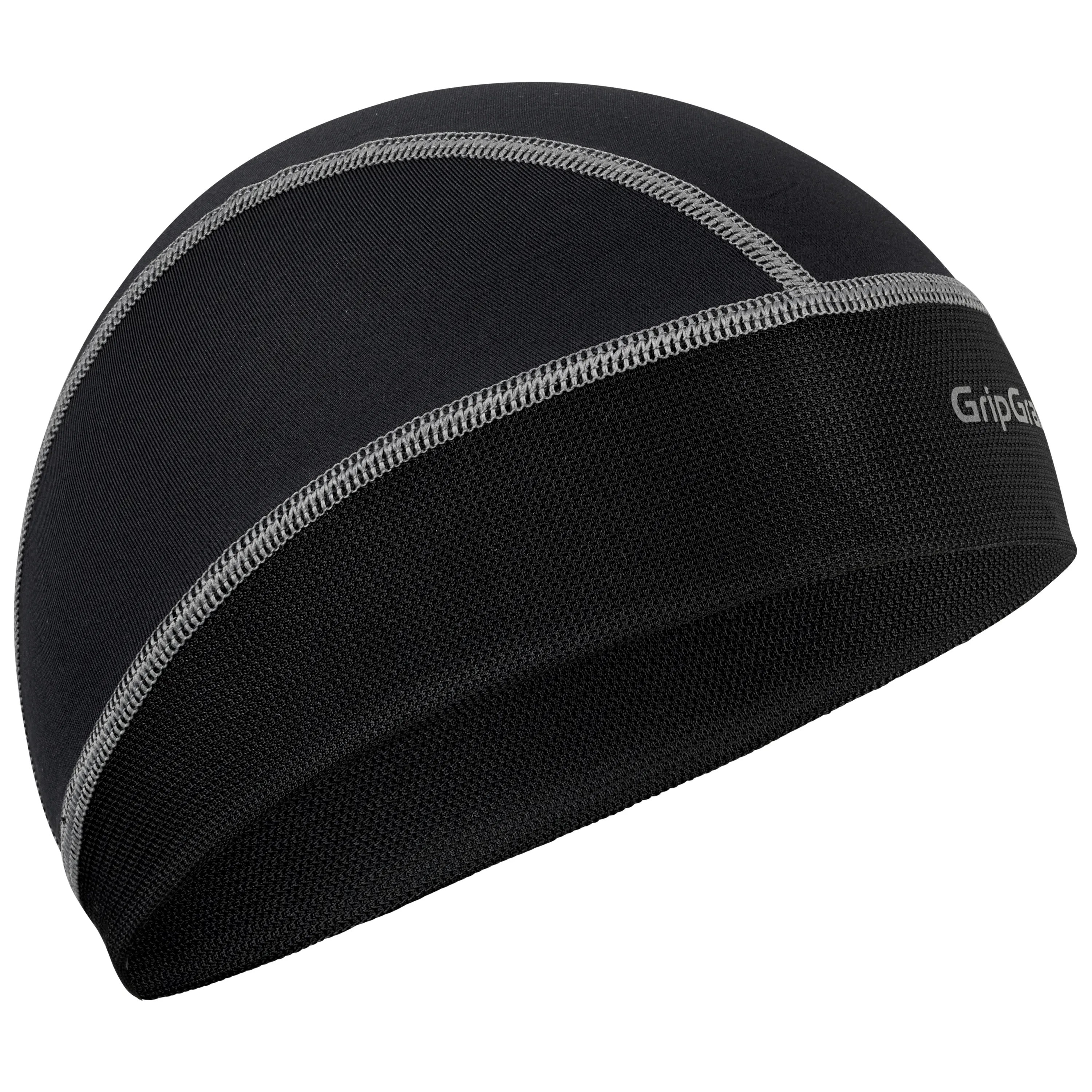 GripGrab UPF 50+ Lightweight Summer Skull Cap Velomütze Transa.ch