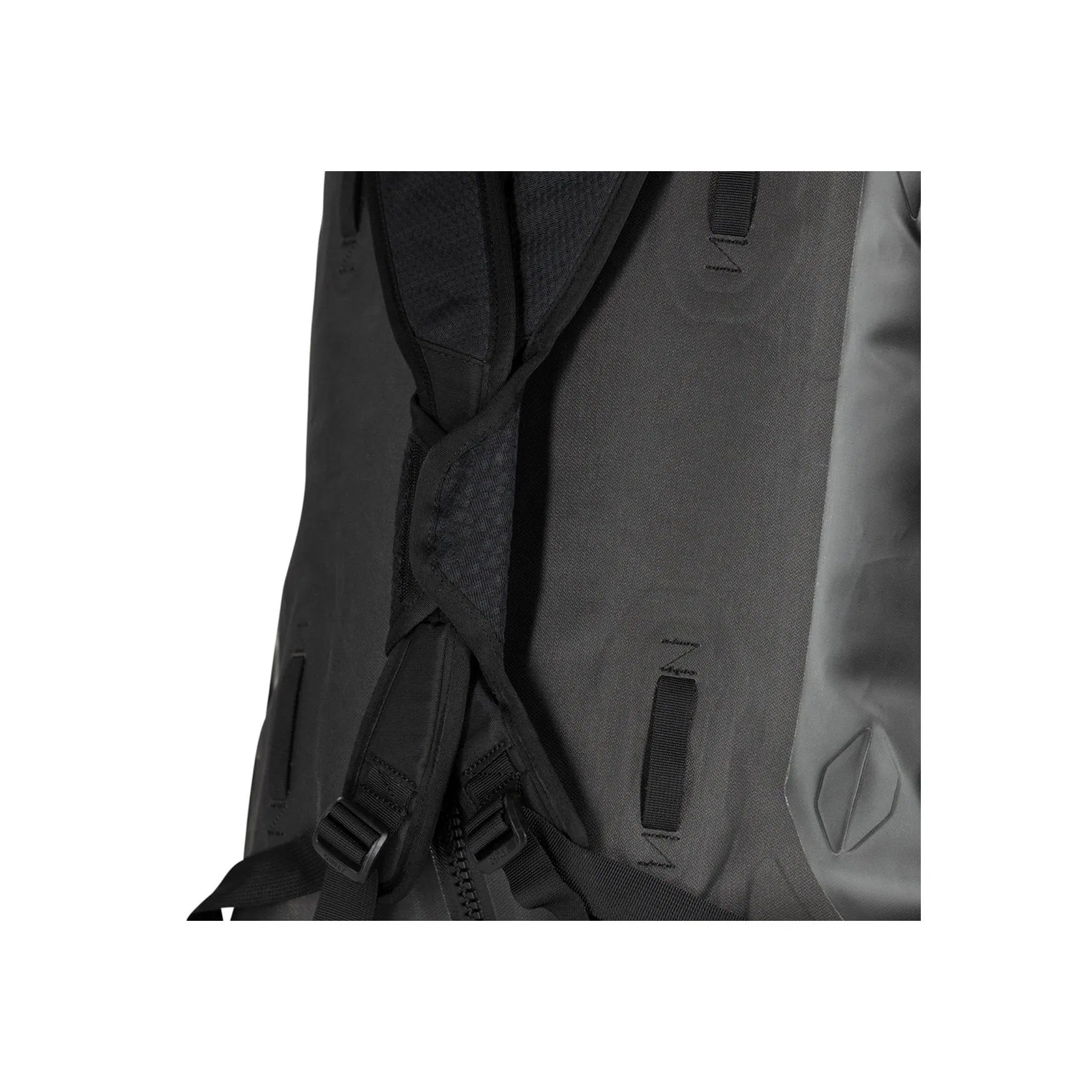 Osprey Arcane WP Duffel 65 Duffle Bag Transa.ch