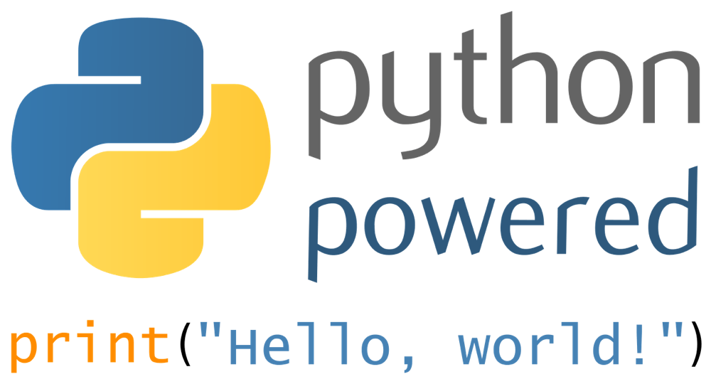 Official Python SDK with Tus support launched Transloadit