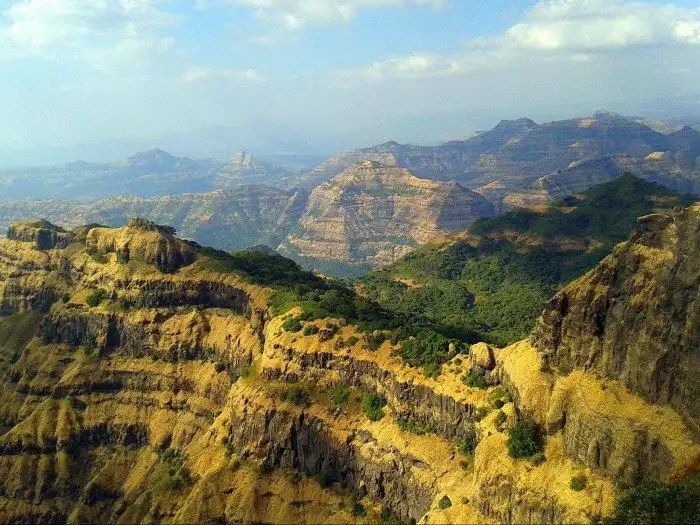 27 MustVisit One Day Picnic Spots Near Pune In Summer 2020