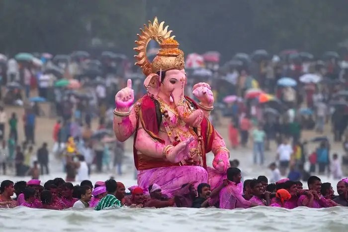 Indian Holiday On 10 September 2023 Top Festivals In September In India (Updated 2020 List With Dates)
