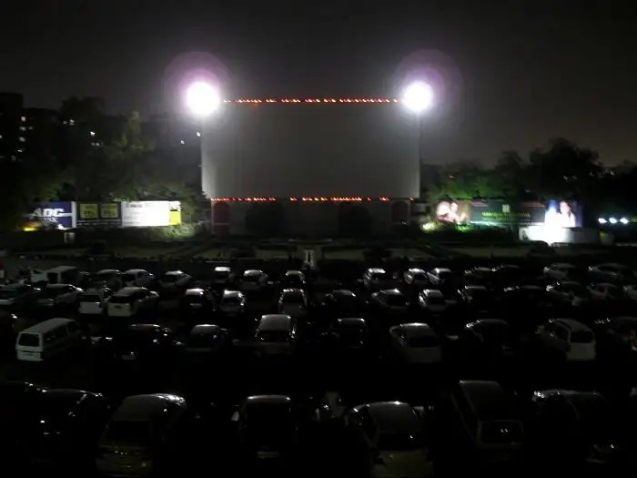 20 Things To Do In Ahmedabad For An Amazing Vacay