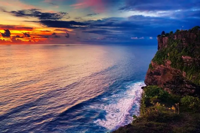 20 Best Places To Visit In Asia In October For Trippers In 2021!